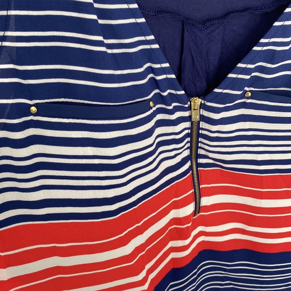 Express Tank - Picture 2 of 3